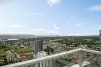 4006 13350 CENTRAL AVENUE - thumbnail 6