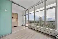 4006 13350 CENTRAL AVENUE - thumbnail 10