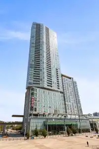 4807 13495 CENTRAL AVENUE - thumbnail 1