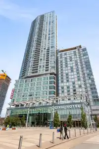 4807 13495 CENTRAL AVENUE - thumbnail 2