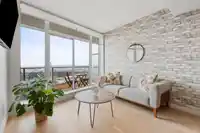 4807 13495 CENTRAL AVENUE - thumbnail 11