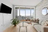 4807 13495 CENTRAL AVENUE - thumbnail 12