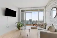 4807 13495 CENTRAL AVENUE - thumbnail 13