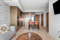 4807 13495 CENTRAL AVENUE - thumbnail 14