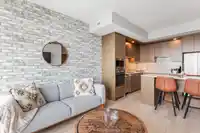 4807 13495 CENTRAL AVENUE - thumbnail 15