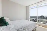 4807 13495 CENTRAL AVENUE - thumbnail 16