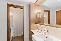 4807 13495 CENTRAL AVENUE - thumbnail 19