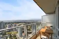 4807 13495 CENTRAL AVENUE - thumbnail 21