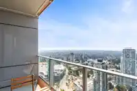 4807 13495 CENTRAL AVENUE - thumbnail 22