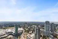 4807 13495 CENTRAL AVENUE - thumbnail 23
