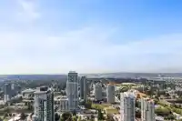 4807 13495 CENTRAL AVENUE - thumbnail 24