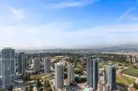 4807 13495 CENTRAL AVENUE - thumbnail 25