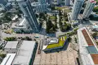 4807 13495 CENTRAL AVENUE - thumbnail 27