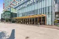 4807 13495 CENTRAL AVENUE - thumbnail 28