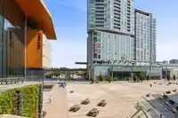 4807 13495 CENTRAL AVENUE - thumbnail 29