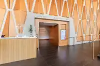 4807 13495 CENTRAL AVENUE - thumbnail 4