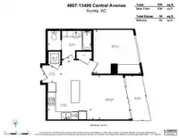 4807 13495 CENTRAL AVENUE - thumbnail 32