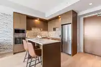 4807 13495 CENTRAL AVENUE - thumbnail 6