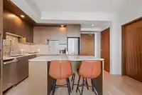 4807 13495 CENTRAL AVENUE - thumbnail 7