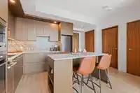 4807 13495 CENTRAL AVENUE - thumbnail 8