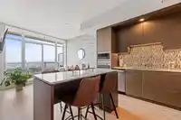 4807 13495 CENTRAL AVENUE - thumbnail 9