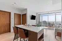 4807 13495 CENTRAL AVENUE - thumbnail 10