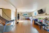 15310 85A AVENUE - thumbnail 17