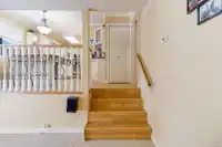 15310 85A AVENUE - thumbnail 19