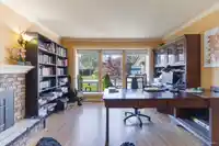 15310 85A AVENUE - thumbnail 3