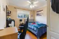 15310 85A AVENUE - thumbnail 24
