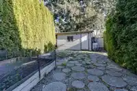 15310 85A AVENUE - thumbnail 28