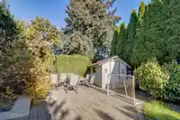 15310 85A AVENUE - thumbnail 29