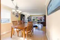 15310 85A AVENUE - thumbnail 6