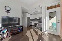 401 10455 154 STREET - thumbnail 11