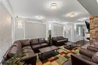 401 10455 154 STREET - thumbnail 12