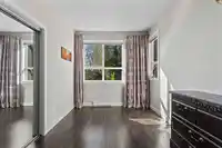 401 10455 154 STREET - thumbnail 15