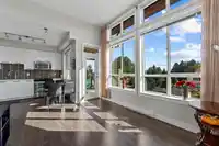401 10455 154 STREET - thumbnail 16