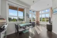 401 10455 154 STREET - thumbnail 17