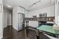 401 10455 154 STREET - thumbnail 18