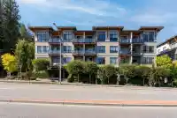 401 10455 154 STREET - thumbnail 3