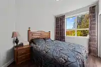 401 10455 154 STREET - thumbnail 21