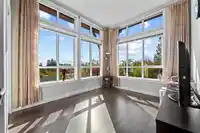 401 10455 154 STREET - thumbnail 9