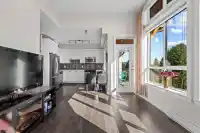 401 10455 154 STREET - thumbnail 10