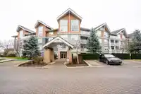 104 6480 194 STREET - thumbnail 1