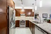 104 6480 194 STREET - thumbnail 11