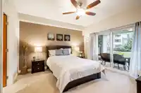 104 6480 194 STREET - thumbnail 14