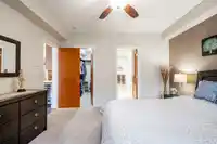 104 6480 194 STREET - thumbnail 15