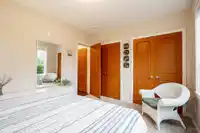 104 6480 194 STREET - thumbnail 19