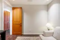 104 6480 194 STREET - thumbnail 21