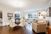 104 6480 194 STREET - thumbnail 4